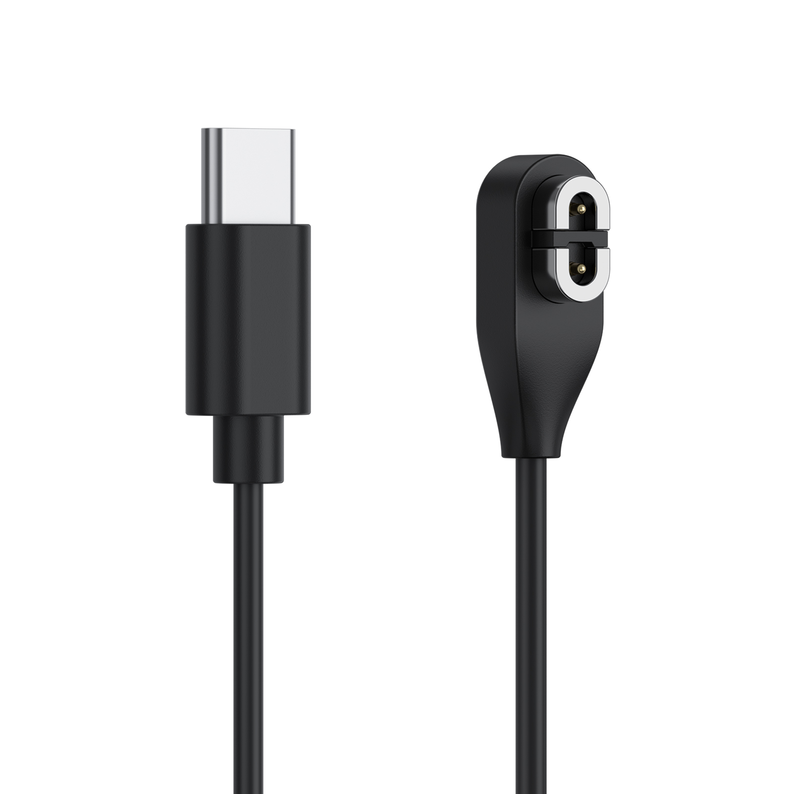 Skyrc B6 Neo Smart Charger - TypeC สายชาร์จ USB สําหรับ SHOKZ OpenRun