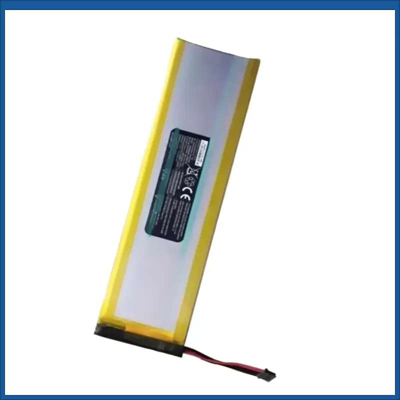 ใหม่ 4545165-3S 11.4V 5000mAh  - 4S Lipo Battery 14.8V 6000Mah บทวิจารณ์และราคา
