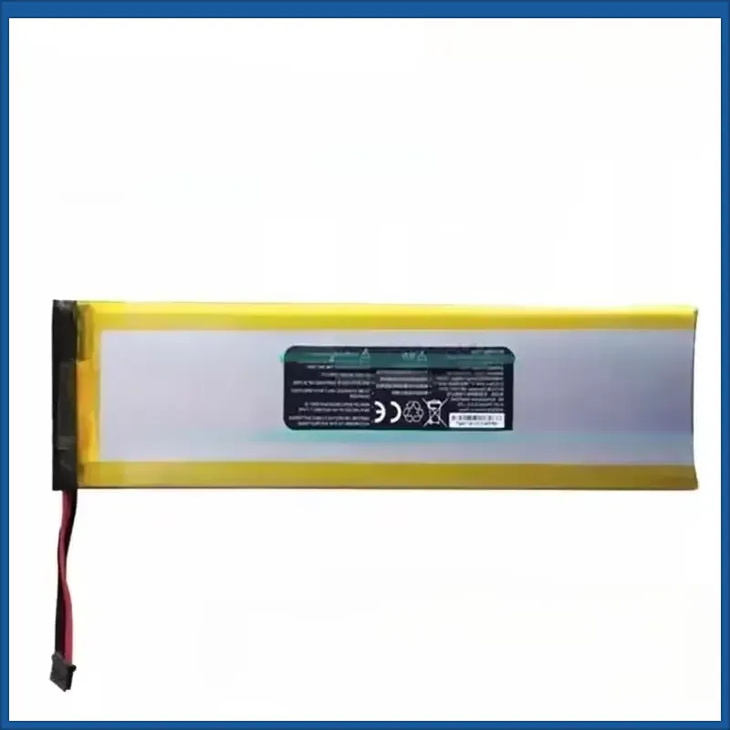 ใหม่ 4545165-3S 11.4V 5000mAh  - 4S Lipo Battery 14.8V 6000Mah บทวิจารณ์และราคา
