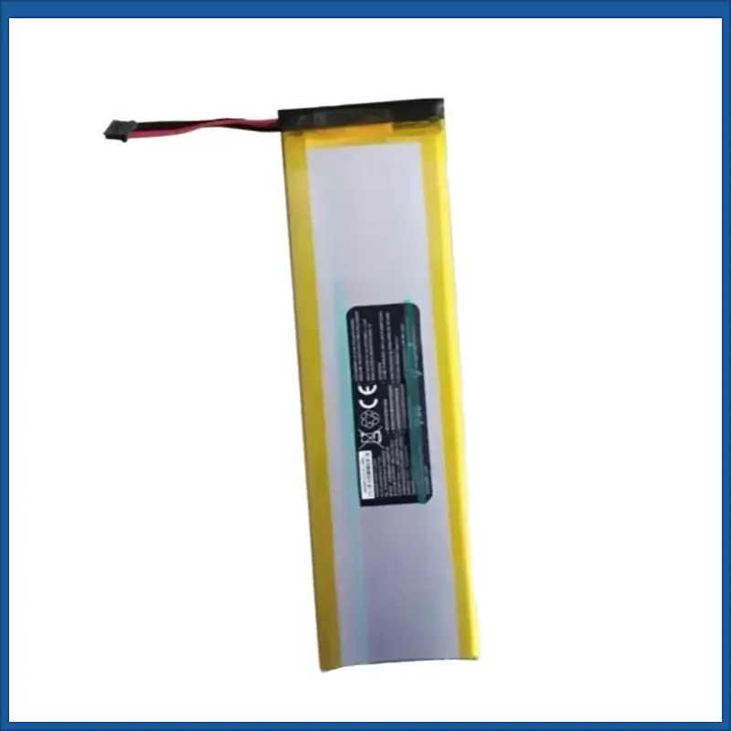 ใหม่ 4545165-3S 11.4V 5000mAh  - 4S Lipo Battery 14.8V 6000Mah บทวิจารณ์และราคา