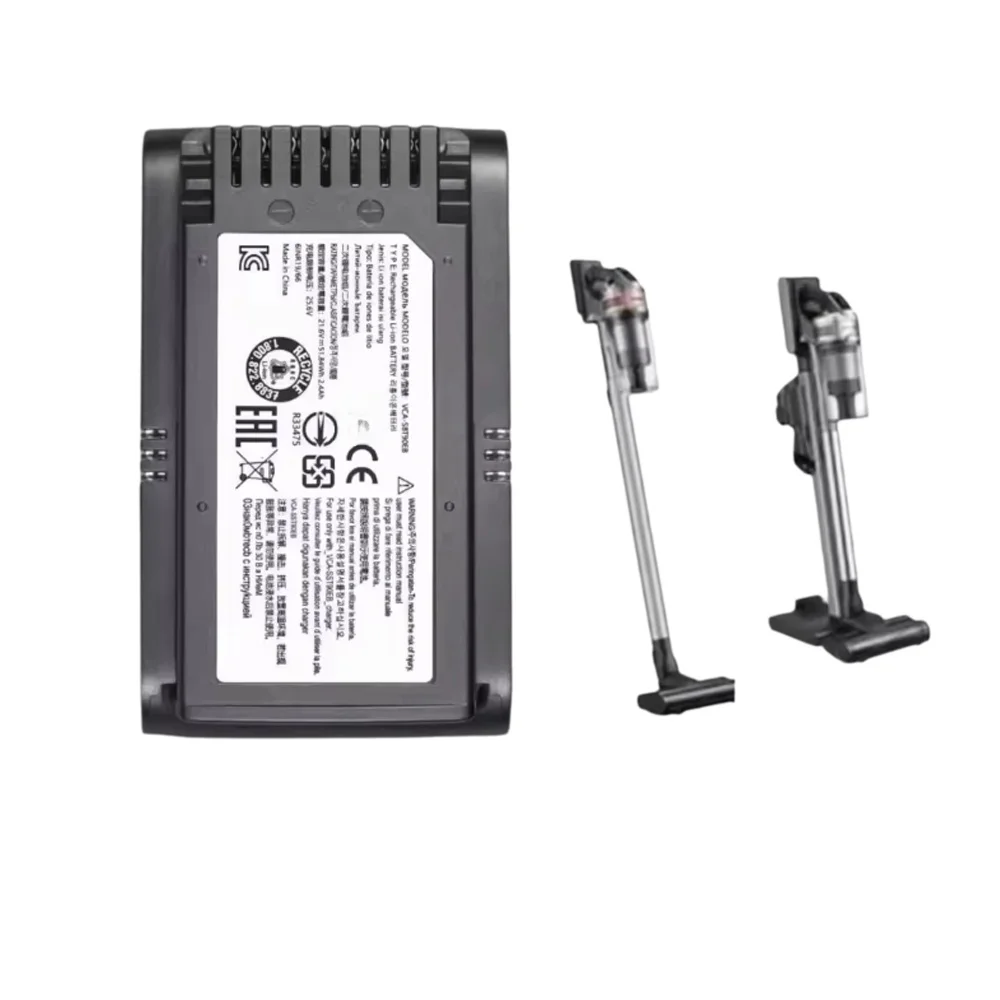 1-3PCS 21.6V VCA-SBT90EB 4000m - 6S Lipo Battery 22.2V 5000Mah บทวิจารณ์และราคา