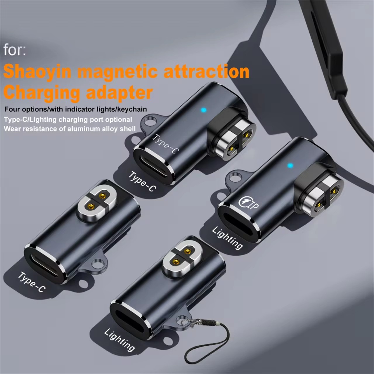 1ชิ้นเครื่องชาร์จแม่เหล็ก Type - Skyrc B6 Neo Smart Charger บทวิจารณ์และราคา