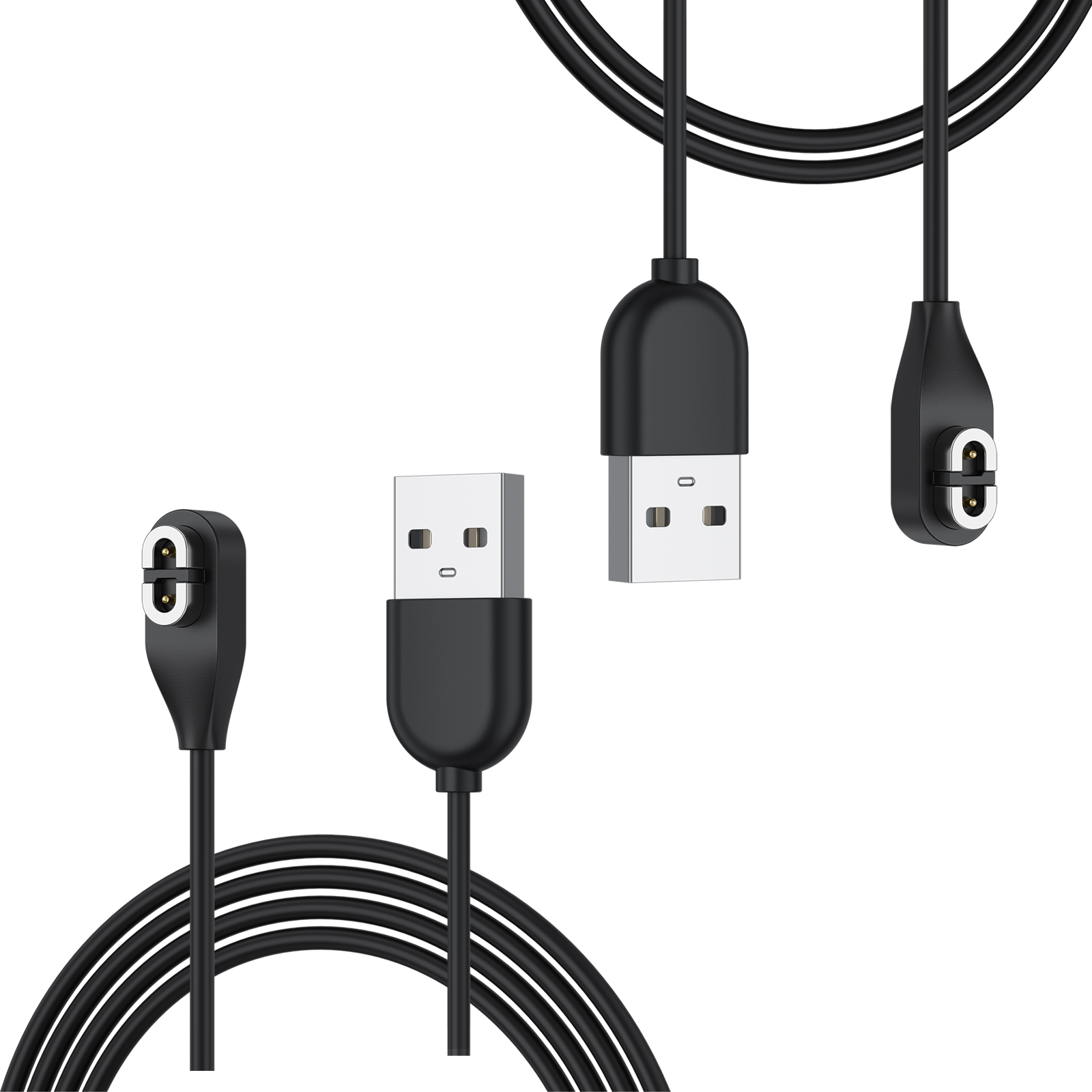 ประเภท C สายชาร์จ USB สำหรับ S - Skyrc B6 Neo Smart Charger บทวิจารณ์และราคา