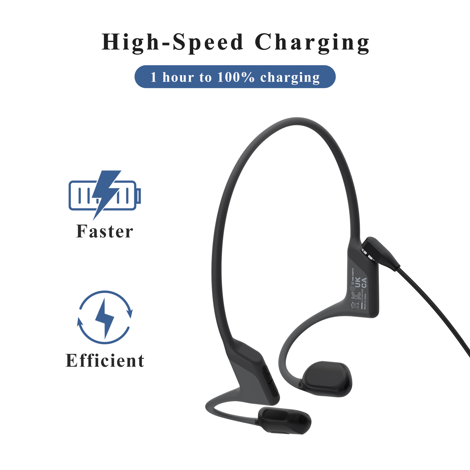 ประเภท C สายชาร์จ USB สำหรับ S - Skyrc B6 Neo Smart Charger บทวิจารณ์และราคา