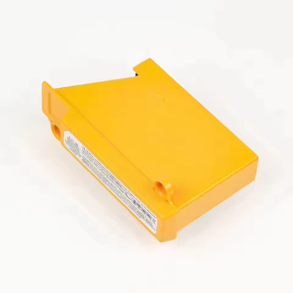 5000mAh แบตเตอรี่ทดแทนสำหรับ L - 4S Lipo Battery 14.8V 6000Mah บทวิจารณ์และราคา